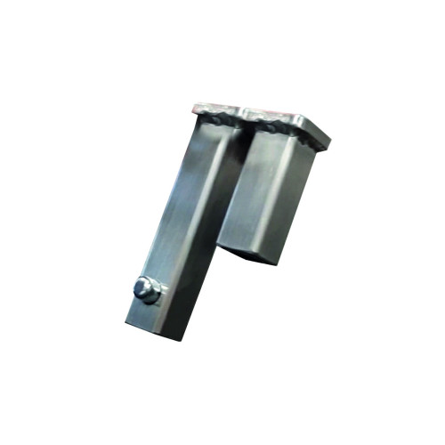 Surgirail Attachment Bracket for Chair - Short (per Pair)