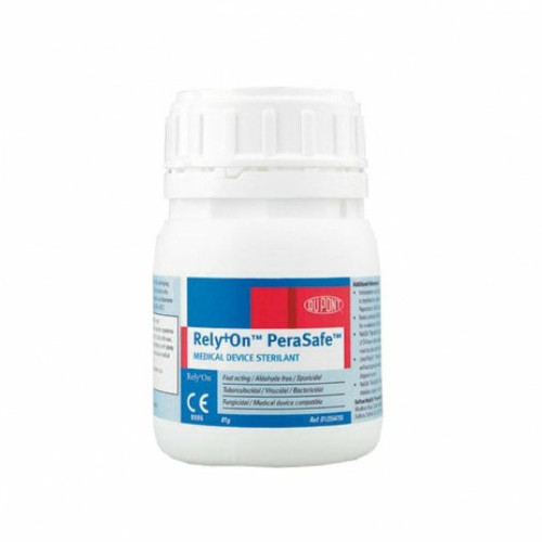 Pera Safe Powder 81g