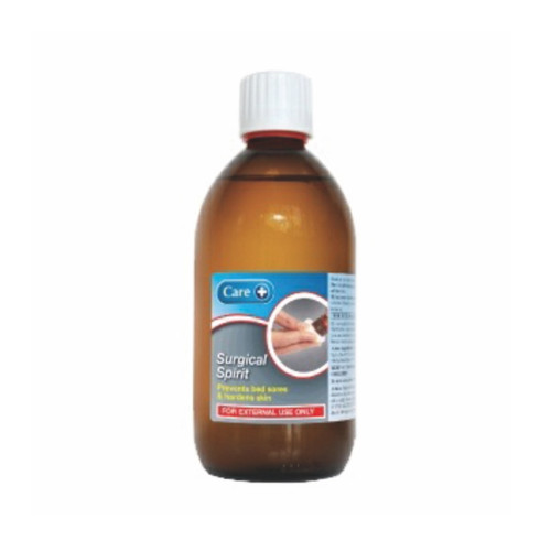 Surgical Spirit - 200ml