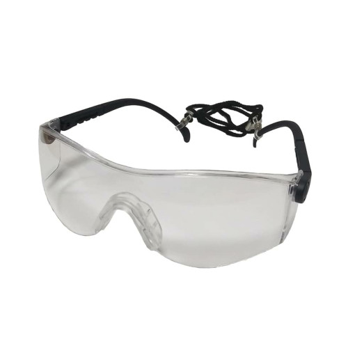 Premium Safety Glasses