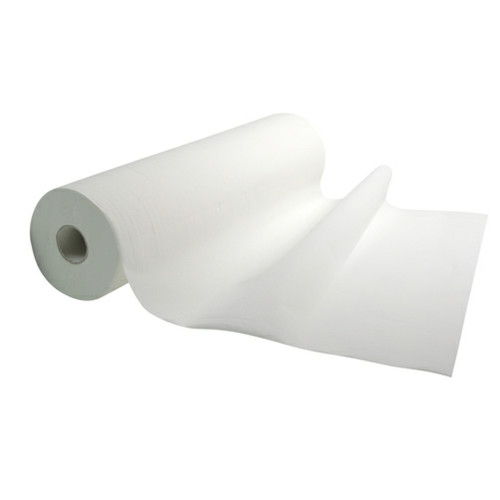 Premium 20" Couch Roll x 9 rolls