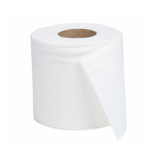 3 ply Luxury Toilet Rolls - 180 sheet x 24 rolls