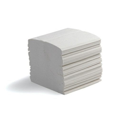 2 ply Bulkpack Toilet Tissue - 250 sheet x 36