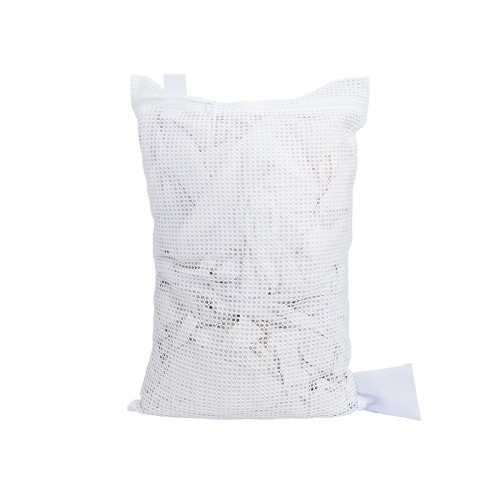 Net Laundry Bag