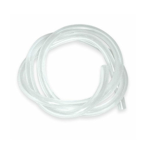 3A Aspeed Silicone Tube - 2 metre