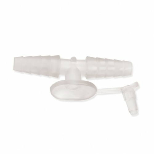 Sterile Suction Catheter Joint x 5