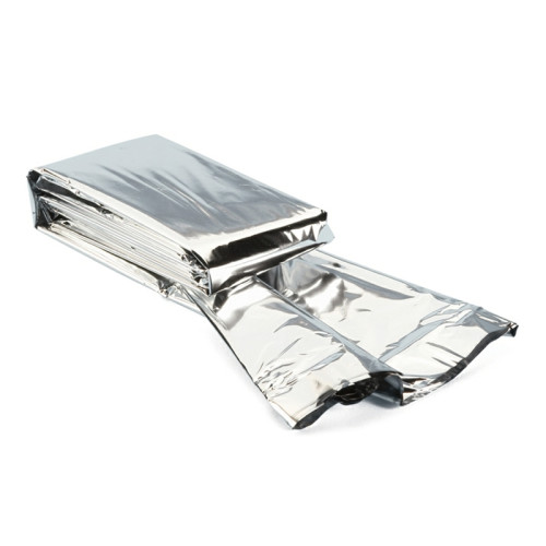 Foil Insulation Blanket