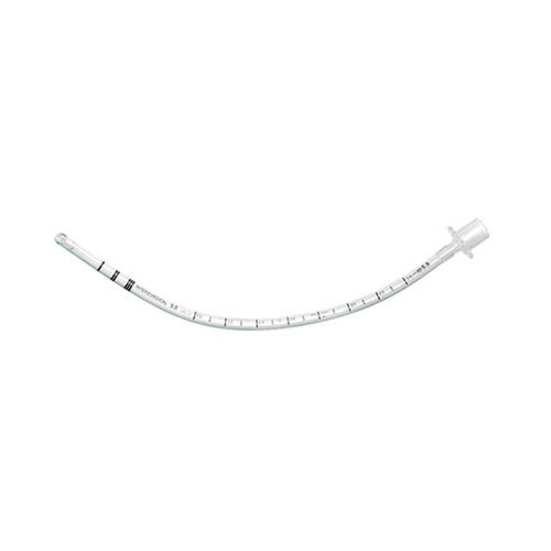 Endotracheal Tubes Uncuffed-Size 5.5