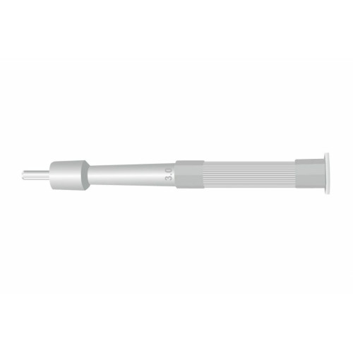 Emerald Premium Biopsy Punch 3mm x 10