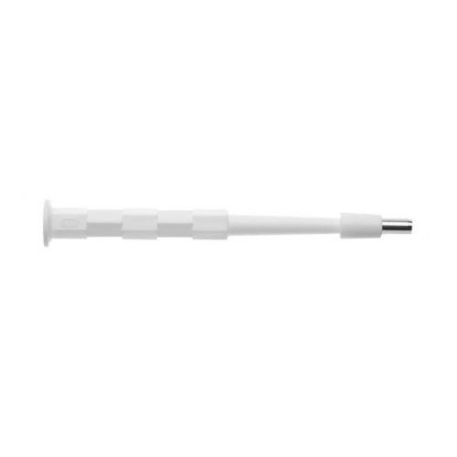 Stiefel Biopsy Punch - 4mm x 10