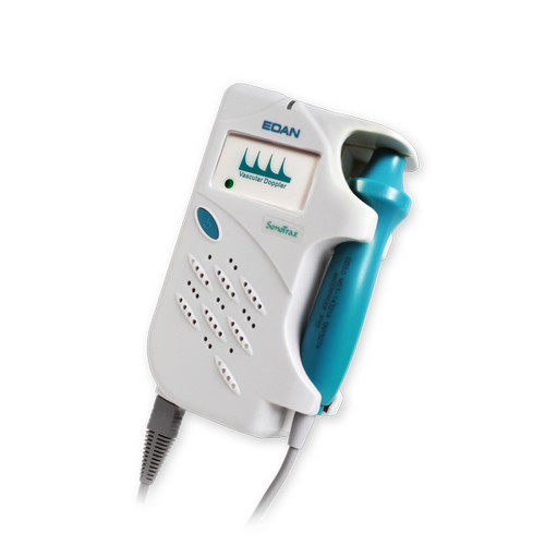 Sonotrax Vascular Doppler