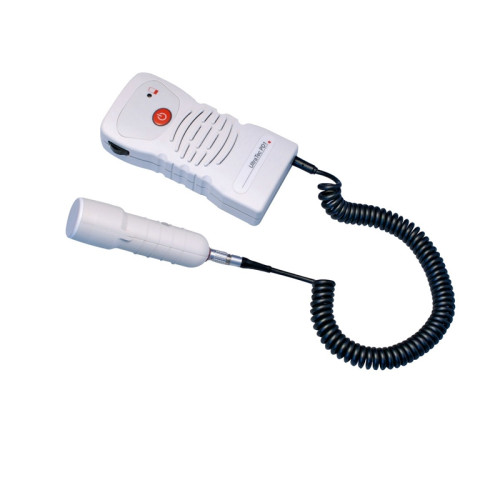 UltraTech PD1 Combi Doppler with 2MHz Probe