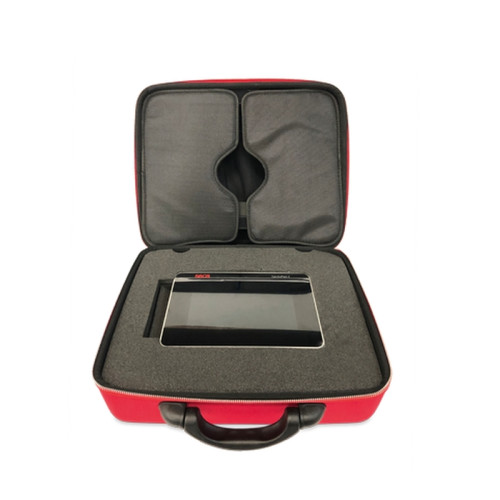 seca ECG Carry Case for CardioPad-2