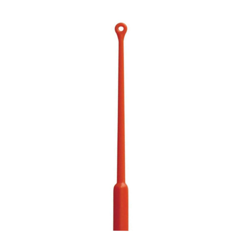 ReddyLite Ear Curette - Red Medium Tip x 50