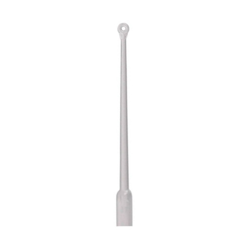 ReddyLite Ear Curette - Clear Small Tip x 50