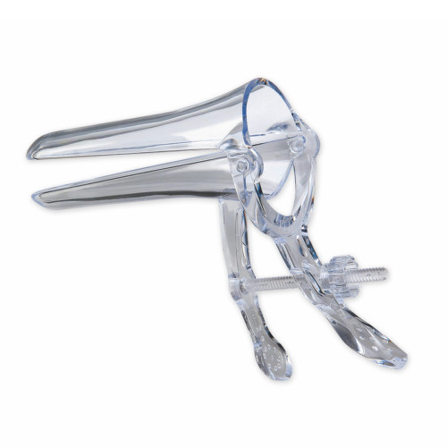 PELIspec Speculum x 25 - Small