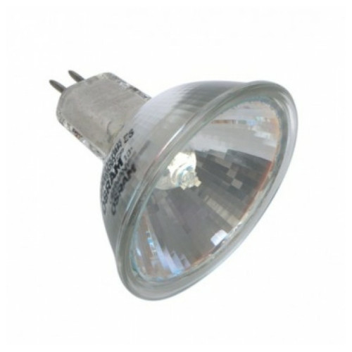 Heine HL5000 12V/50W Replacement Lamp