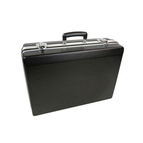 Pottertons Doctors Deluxe Briefcase (Med8)