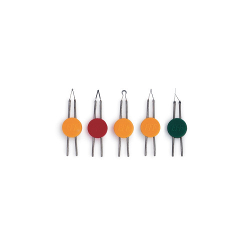 Elemental Cautery Tips - Set of 5