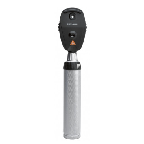 Heine Beta 200 2.5v LED Ophthalmoscope