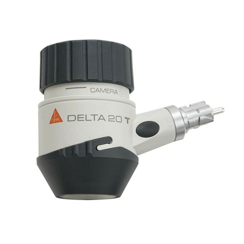 Heine DELTA 20T Dermatoscope Head