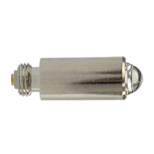 Bulb for Welch Allyn (03100) - 3.5v