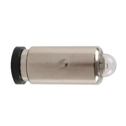 Bulb for Welch Allyn (04900) - 3.5v