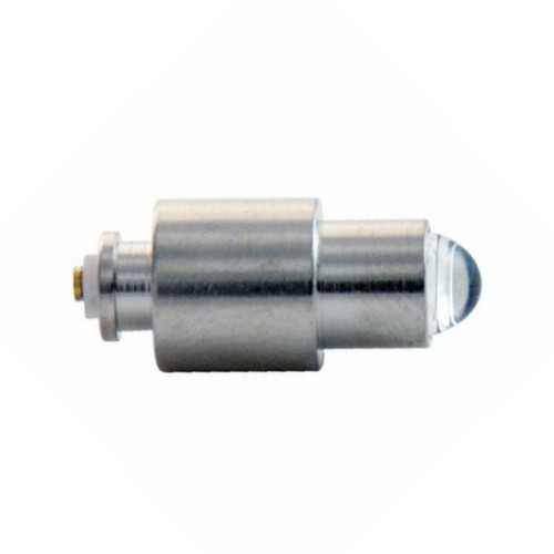 Bulb for Welch Allyn (06500) - 3.5v