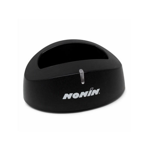 Nonin 2500 Charger Stand Kit