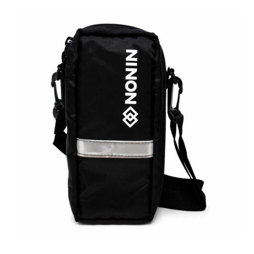 Nonin 2500 Soft Carry Case