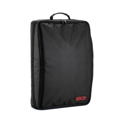 seca 431 Back Pack Case for seca baby scales