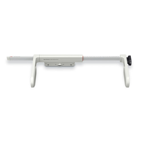 seca 232 Measuring Rod