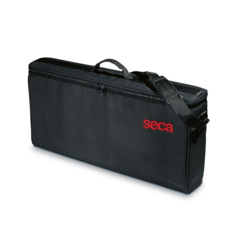 seca 428 Transport Case