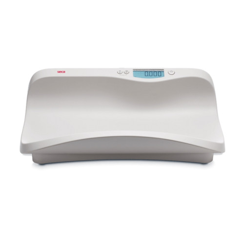 seca 376 Digital Baby Scale