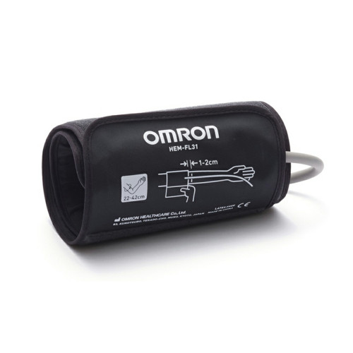 Omron Replacement Intelli Wrap Cuff