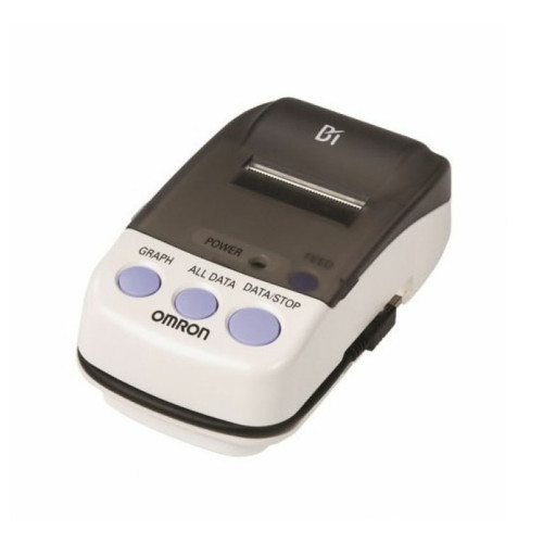 Omron 705IT Optional Printer