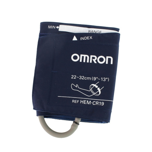 Standard Replacement Cuff for Omron 907 (22-32cm)