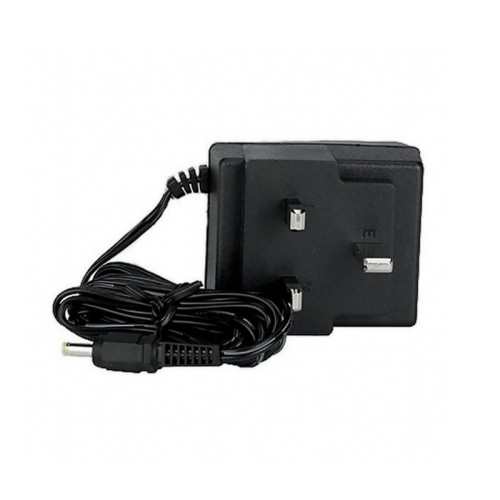 Omron 907 AC Adapter