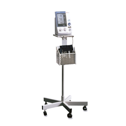 Omron 907 Mobile Stand