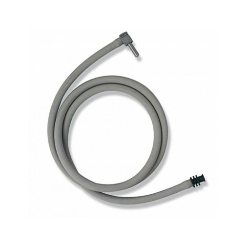 Omron 907 Extended Tube (1.3m)