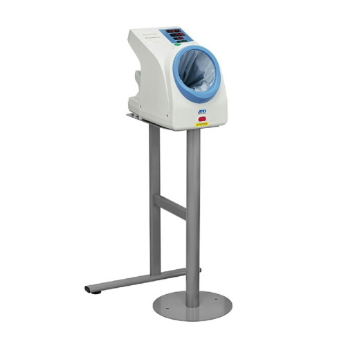 A&D TM-2657P Waiting Room BP Monitor