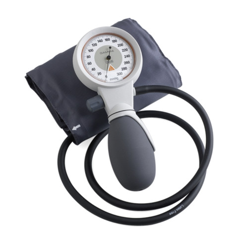 Heine Gamma G5 Sphygmomanometer