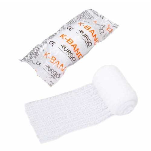 K-Band Conforming Bandage 10cm x 4m