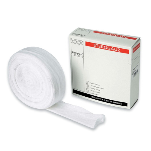 Tubular Bandage Size (01) 1.5cm x 20m