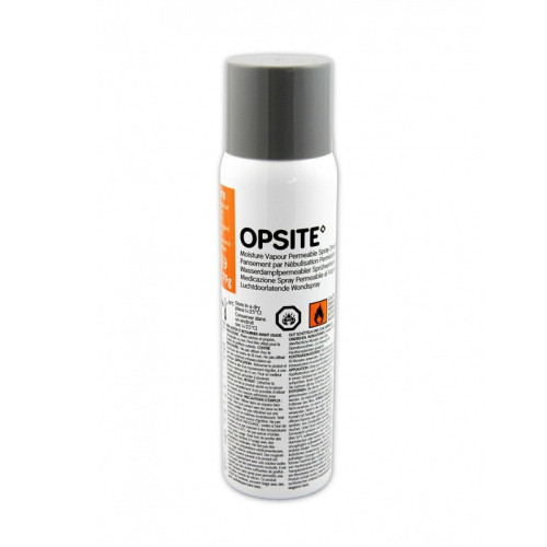 Opsite Spray Dressing x 100ml