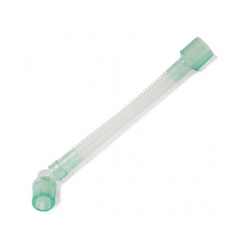 Catheter Mount - Flexible