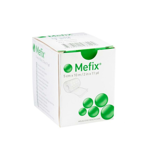 Mefix 5cm x 10m