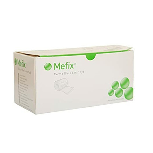 Mefix 15cm x 10m