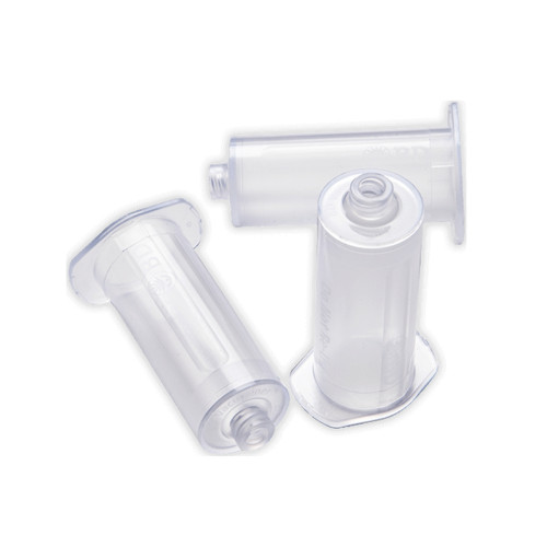 Vacutainer® Holder x 250