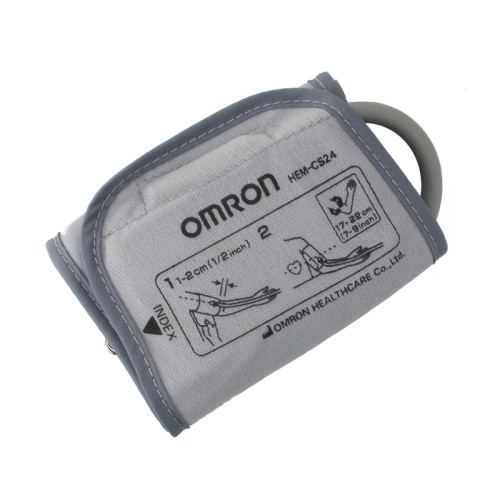 Omron Small Replacement Cuff